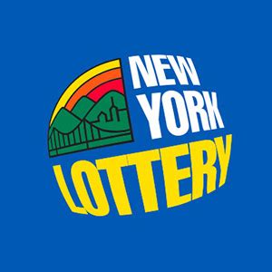 new york lottery tax calculator